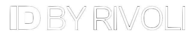 ID by Rivoli